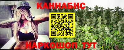 трава Партизанск